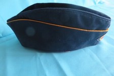 calot militaire bleu marine T