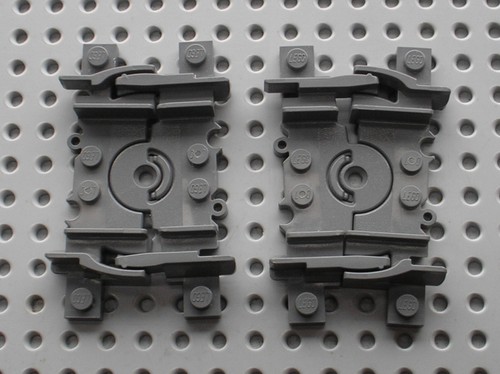 Rail lego train dkstone - train,