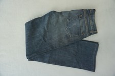 Zara Jeans Pantalon Stretch