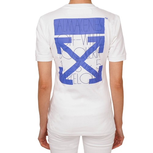 Off white virgil abloh santa - off-white,