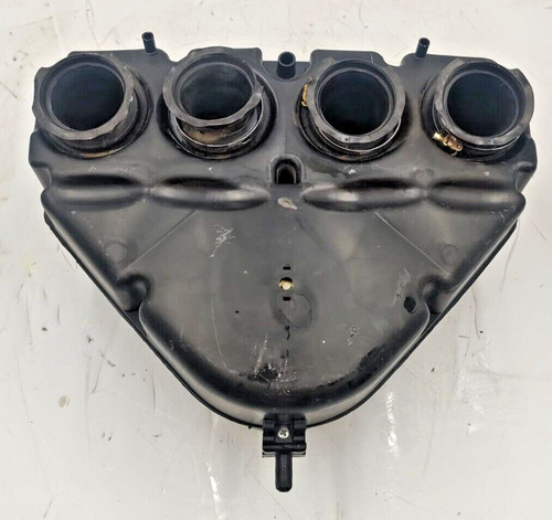 Caisse filtre air box - caisse, yamaha