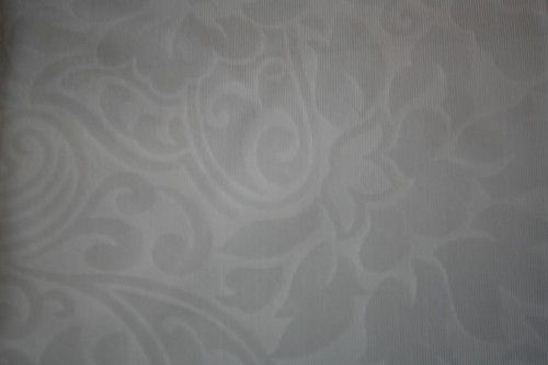 Nappe 180 ronde en - n°180,