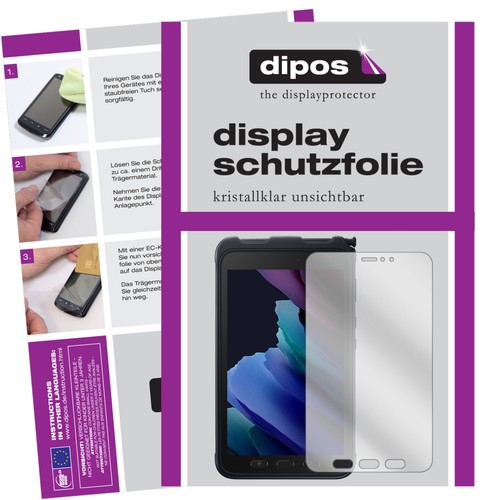 Protection pour samsung - protection,