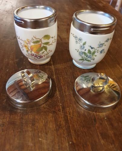 Lot deux cuit oeuf egg - lot,
