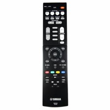 Télécommande récepteur - télécommande, d'av