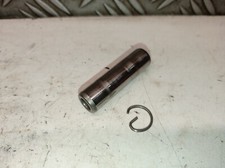 Briggs & Stratton 300 Series 08P502 0081H1 - Axe & circlips piston ref. 699659