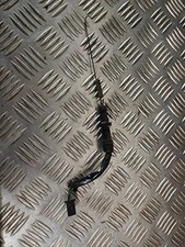 Contacteur de frein ar de Pan european 1100 ST 1996 ABS TCS