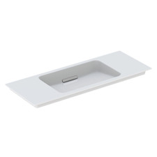 Geberit ONE lavabo de meuble