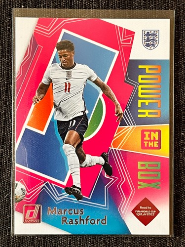Card panini donruss qatar - panini,