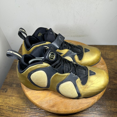 Nike air flightposite - nike,