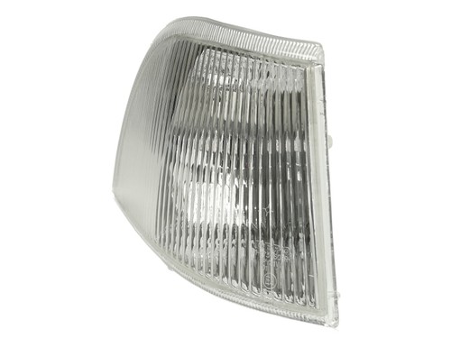 For depo 773 - for,