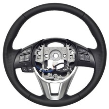 Volant pour Mazda 6 Cuir -2979