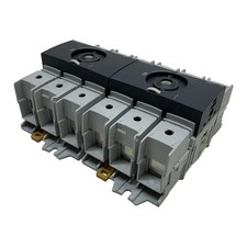 SIRCO M 22003011 SOCOMEC