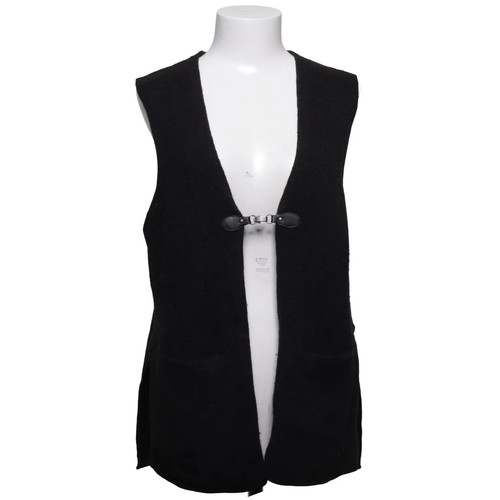 Gudrun sjödén gilet taille - sjödén,,