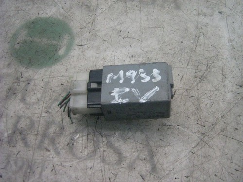 Module electronique 5964956 - module,