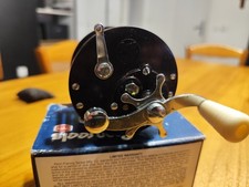 Moulinet Penn No. 85 Sea Boy