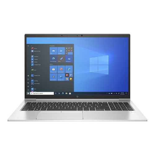 Elitebook 855 ryzen 5 - hp, g8