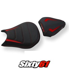 Ducati streetfighter 2009 - ducati, 2009-2014