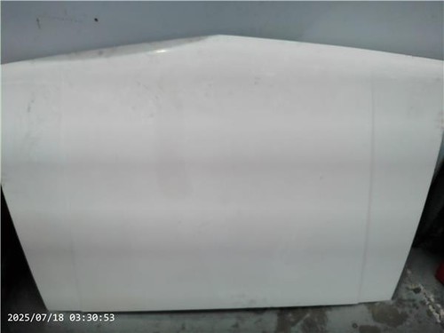 90320483 capot opel - , a