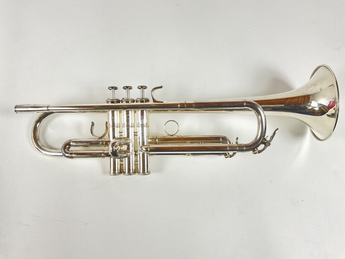 Used yamaha ytr 9330s - ytr-9330s, bb