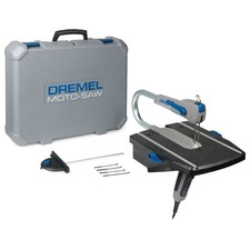 Dremel F013MS20JB MS20 Scie À