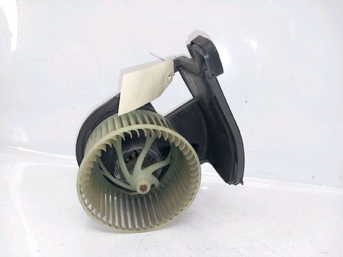 Radiateur moteur renault clio - renault,