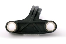 BMW E93 Support De Tuyau D'Aspiration Climatiseur 6977669