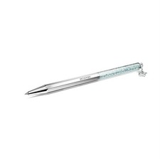 SWAROVSKI Stylo Crystalline Bp