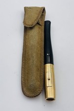 Dunhill Denicotea Antique