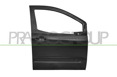 Porte ant ford - porte,