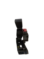 Attache ceinture arriere