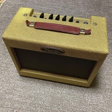 Rare FUJIGEN Neo Classic 10