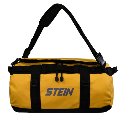 Sac fourretout imperméable