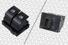 Contacteur lève-vitre avant