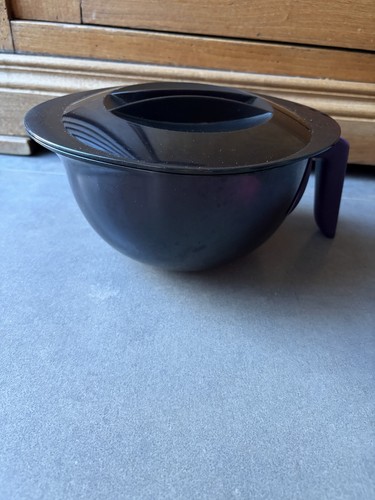 Tupperware pichet microcook - tupperware,
