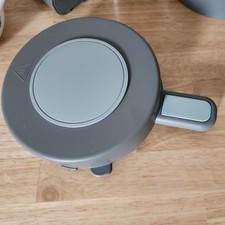 OEM Genuine BEABA Babycook Neo