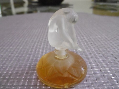 Lalique parfum 4 - -,