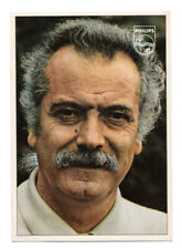 carte HIT COLLECTION FIGURINE