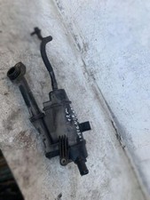 OPEL INSIGNIA A G09 70367399