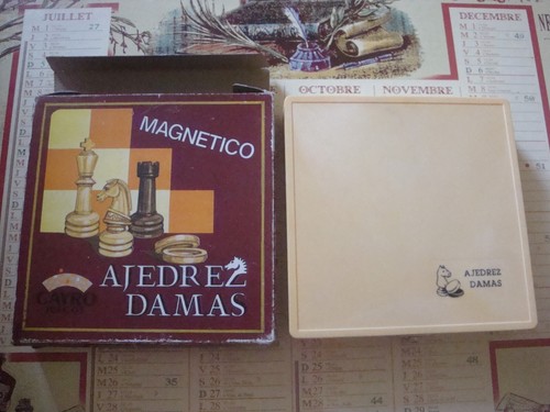 Jeu dames et - q3/, de
