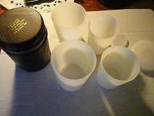 Lot gobelets - lot, de