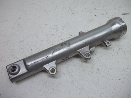 Fourreau fourche gauche de - fourreau,