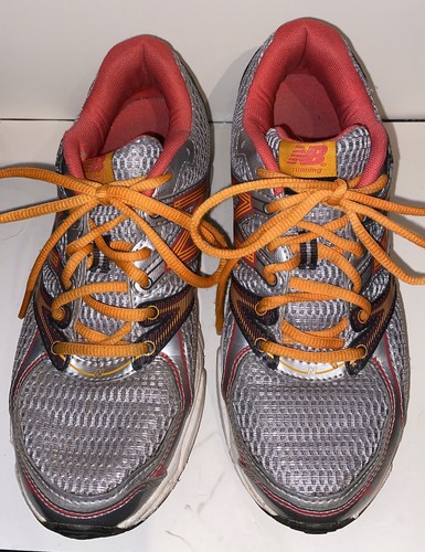 New balance 670 - new,