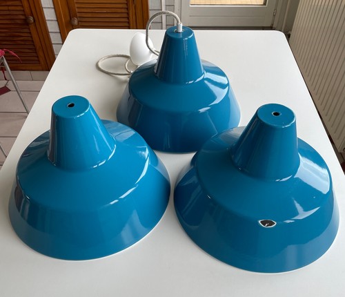 Lampes suspensions design axel - design,