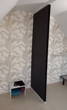 Store intérieur panneaux japonais occultant TBE