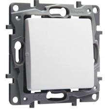 Legrand 664701 - Interrupteur
