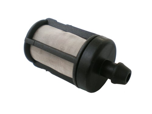 Filtre carburant pour stihl - pour,
