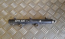 Barre rampe injection SIEMENS