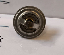 thermostat calorstat behr-thomson 208071100