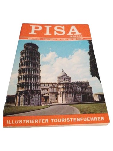 Markenlos pise guide - pise:,
